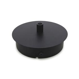 Dreifa Accessories Ancillary Products Deco Ceiling Accessories Dreifa Accessories Ancillary Products Deco Ceiling Accessories